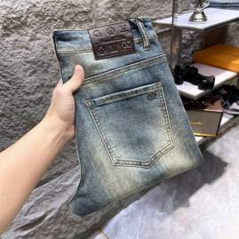Picture of Valentino Jeans Long _SKUValentinosz28-38attr1313570